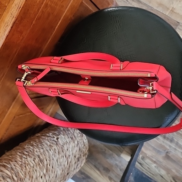 Kate Spade Loden Newbury Lane Handbag - Picture 5 of 10